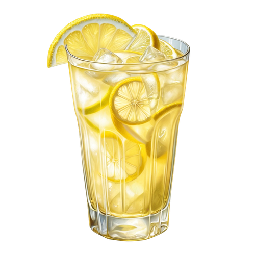 kits tammys welt lemon party (58).png