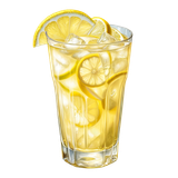 kits tammys welt lemon party (58)