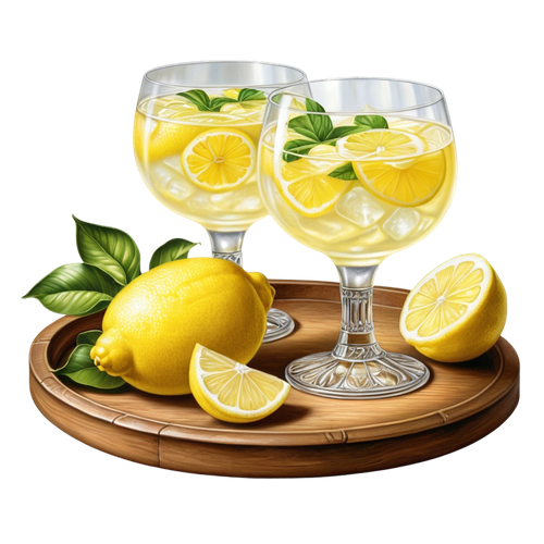 kits tammys welt lemon party (39).png