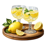 kits tammys welt lemon party (39)