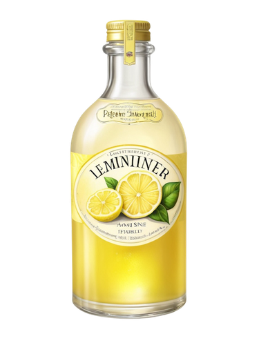 kits tammys welt lemon party (62).png