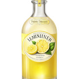 kits tammys welt lemon party (62)