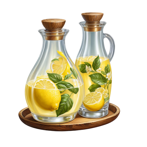 kits tammys welt lemon party (43).png