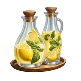kits tammys welt lemon party (43)