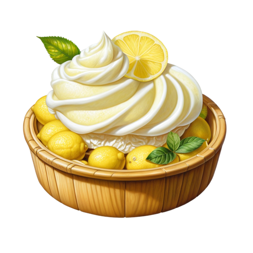 kits tammys welt lemon party (53).png