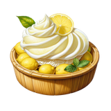 kits tammys welt lemon party (53)