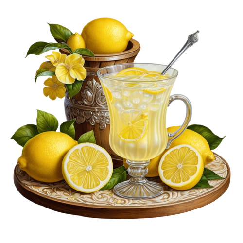 kits tammys welt lemon party (40).png