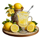 kits tammys welt lemon party (40)