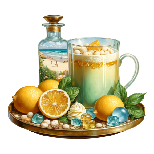 kits tammys welt magic beach (49).png