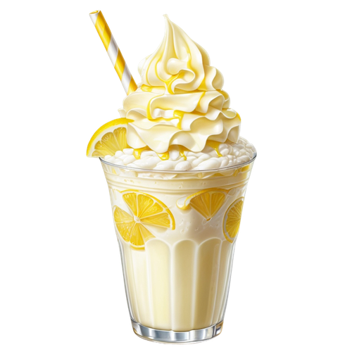 kits tammys welt lemon party (56).png