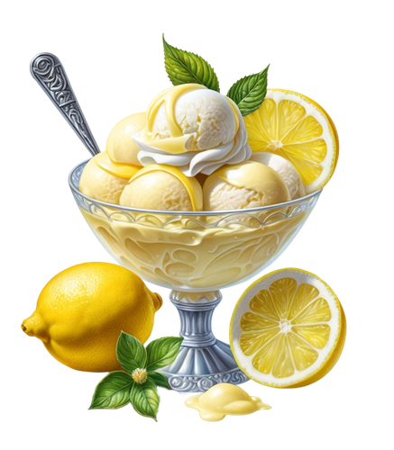 kits tammys welt lemon party (54).png