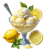 kits tammys welt lemon party (54)
