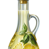 kits tammys welt lemon party (65).png