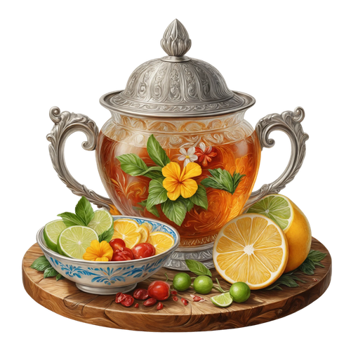 kits tammys welt mexican dreams (46).png
