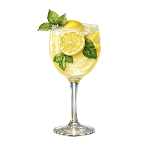 kits tammys welt lemon party (59).png
