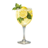 kits tammys welt lemon party (59)