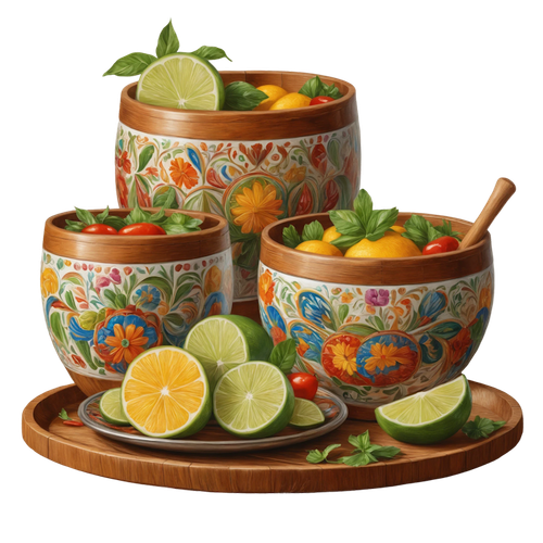 kits tammys welt mexican dreams (48).png