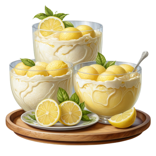 kits tammys welt lemon party (41).png