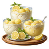 kits tammys welt lemon party (41)