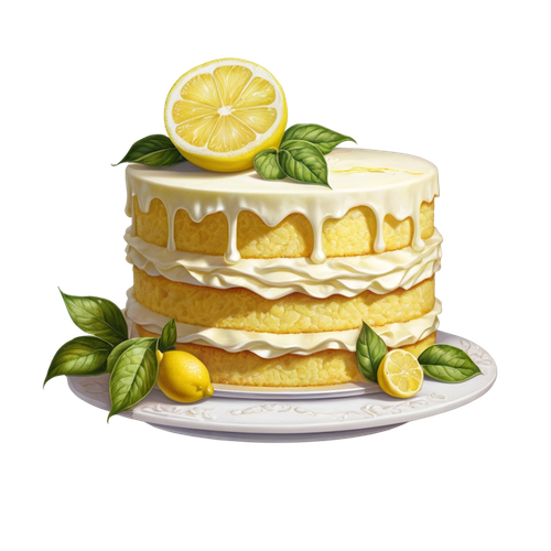 kits tammys welt lemon party (44).png