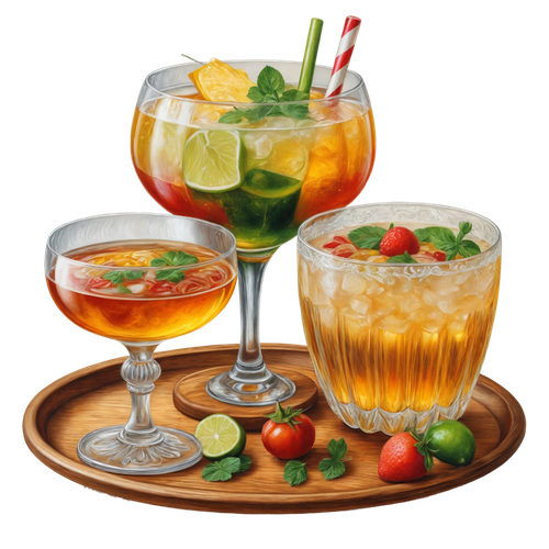 kits tammys welt mexican dreams (44).png