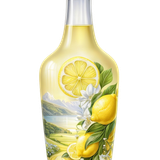 kits tammys welt lemon party (61).png