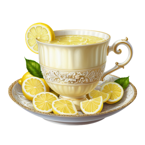 kits tammys welt lemon party (51).png