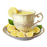 kits tammys welt lemon party (51)