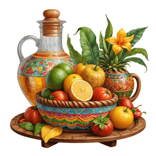 kits tammys welt mexican dreams (49).png