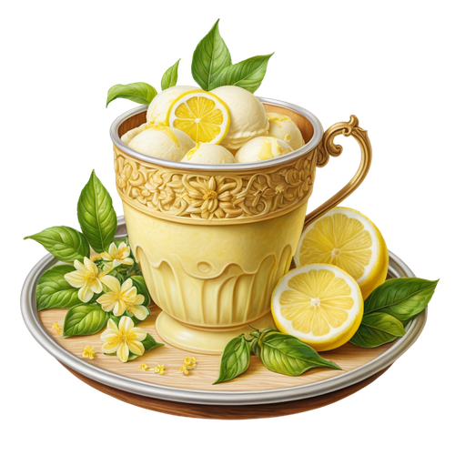 kits tammys welt lemon party (50).png
