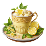 kits tammys welt lemon party (50)