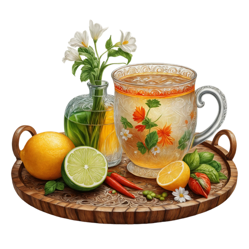 kits tammys welt mexican dreams (45).png