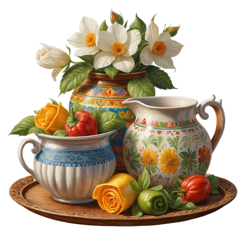 kits tammys welt mexican dreams (47).png