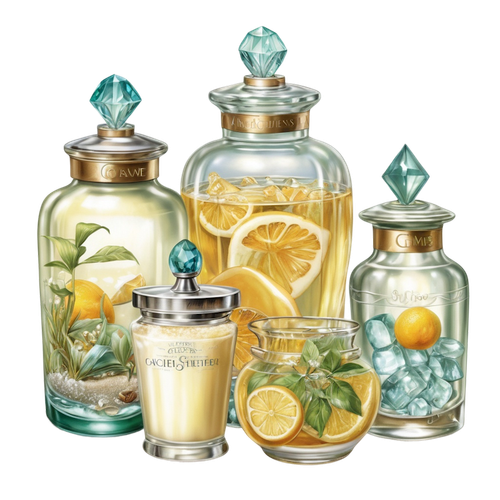 kits tammys welt magic beach (69).png