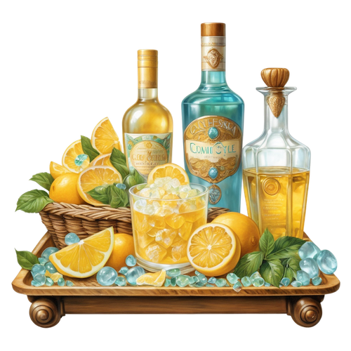 kits tammys welt magic beach (48).png