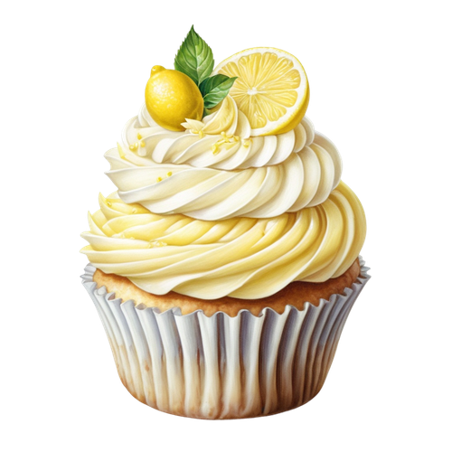 kits tammys welt lemon party (52).png
