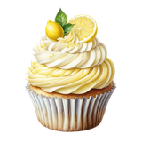 kits tammys welt lemon party (52)