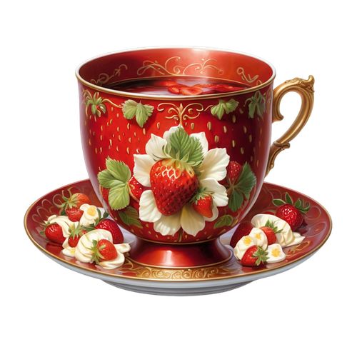 kits tammys welt strawberry dreams (64).png