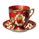 kits tammys welt strawberry dreams (64)
