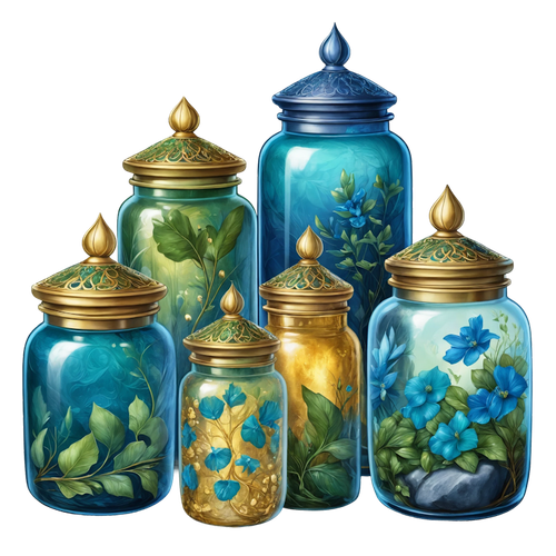 kits tammys welt spa weekend (82).png