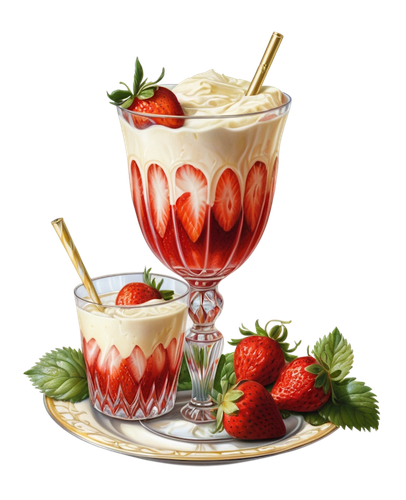 kits tammys welt strawberry dreams (52).png