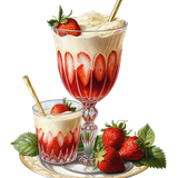 kits tammys welt strawberry dreams (52)