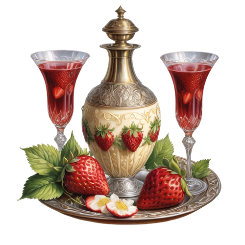 kits tammys welt strawberry dreams (50).png