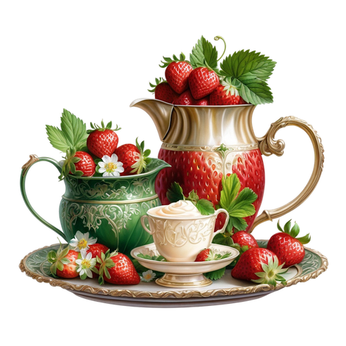 kits tammys welt strawberry dreams (48).png