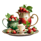 kits tammys welt strawberry dreams (48)
