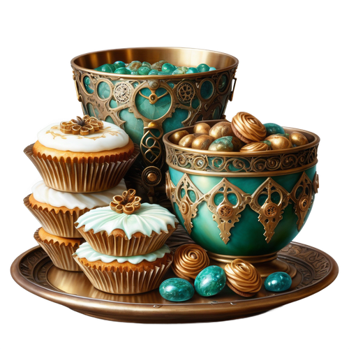 kits tammys welt steampunk chic (61).png