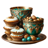 kits tammys welt steampunk chic (61)