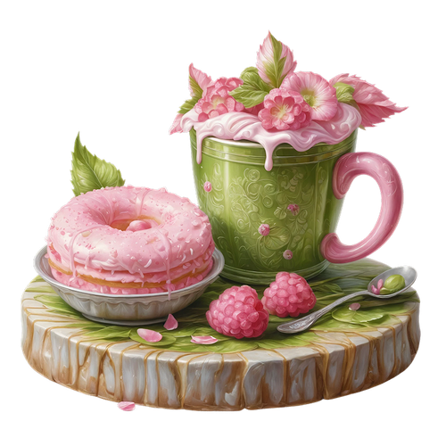 kits tammys welt sweet spring (48).png