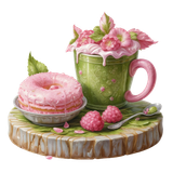 kits tammys welt sweet spring (48)