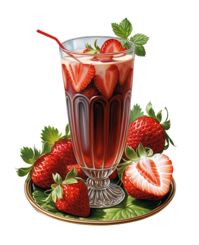 kits tammys welt strawberry dreams (51).png